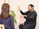 神楽整体院の写真/【体の歪みをとることで、〈骨格調整〉すべてが整う】骨盤矯正・首肩コリ・眼精疲労…産後のケアにも◎