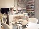 ハルネイル(Haru nail)の写真