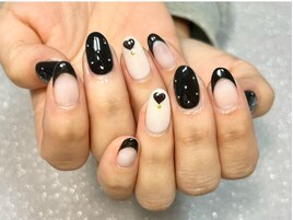 担当：小玉☆持ち込み９０分♪