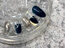 5月シンプル定額　新規6,050円