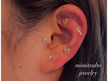 カイロプラクティックサロン ハーブ(HARB)/