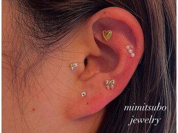 カイロプラクティックサロン ハーブ(HARB)/