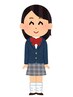 【U24学生限定】脇、膝下、肘下絶対要らない3点セット！！！