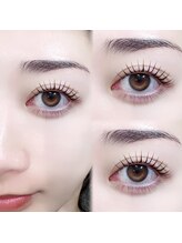 リス 播磨店(Lys)/