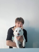 マイボディルームイチマルイチ(MY BODY ROOM 101)&nbsp;日向野 夏子