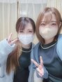 アスナ(ASUNA)/ASUNA (maimai /cocoa）