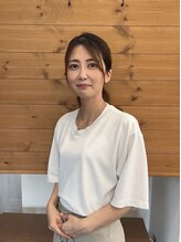 ジル(GiL)&nbsp;かなみ 