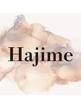 ザ クラス 勝どき(THE CLASS) Hajime 