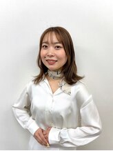 ロレインブロウ 小田原店 TAKINO 