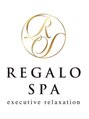 レガロスパ 佐賀店(REGALO SPA)/スタッフ一同