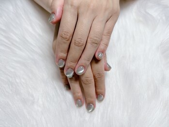 アイナアイナ(AINA AINA)/マグネット35★