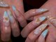 ジェミーネイル エビス(Jemiy nail ebisu)の写真