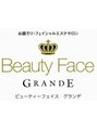 ビューティーフェイス グランデ 金沢エムザ店/スタッフ一同