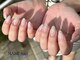 ナミネイル(NAMI nail)の写真