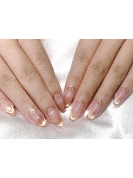 定額メニューのあるサロン