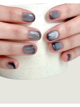 アレンジネイル(ARANGE NAIL)/