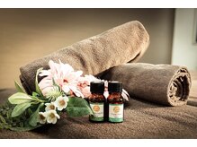 あしカラダ 五反田店の雰囲気（女性限定☆アロマメニュー専用個室あり☆※女性スタッフが担当）