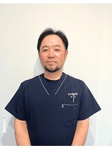 おおた中央接骨院&nbsp;荒川 裕之