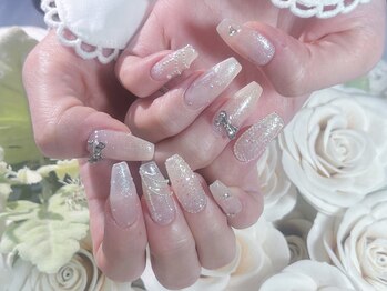 ペンティ(Painty)/ハンド2時間やり放題