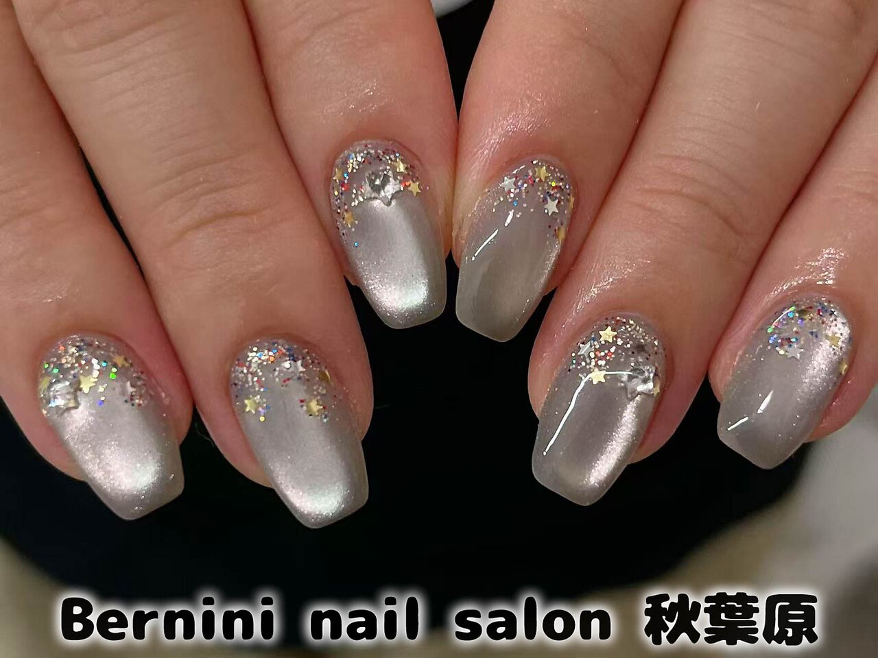 2026年冬トレンド】オーダーチップのネイルデザイン集｜人気順