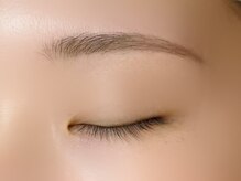 マカロン 会津若松(MACARON)/ アイブロウ[会津/眉毛]3