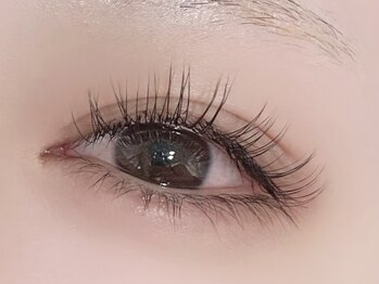 リジュ 渋谷(RIJU)/Lカール【渋谷】