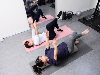 ミートユー(Meet You)/