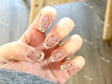 ニコ 高田馬場店(Niko)/フレンチ