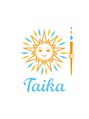タイカ(Taika)/Taika横須賀/肌質改善・育乳バスト人気◎