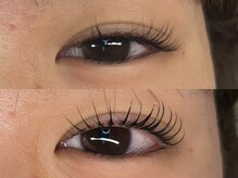 ロイ 初生店(LOI)/カールデザイン