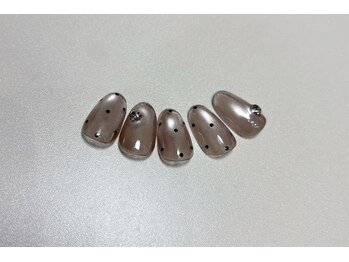 エイム(Aim)/定額Cコース