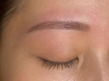 アイクイック 新宿 新宿駅西口店(Ai Quick)/アイブロウ/眉毛/レディース