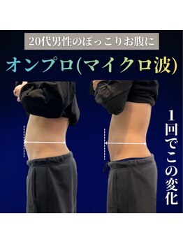 ラフィール/マイクロ派 (20分)かけ放題