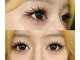 ミモ(Mimo')の写真