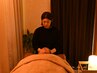 【6月限定】寝起きスッキリ｜睡眠に悩む方へ60分