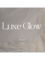 リュクスグロウ 豊中店(Luxe Glow)/Luxe Glow豊中店［パラジェル/ワンカラー］