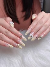 スワン 横浜関内(Swan)/やり放題
