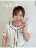 ☆青木限定☆足つぼorフットケア40分　むくみや足の疲れスッキリ♪￥3300