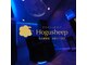 ホグシープ(hogusheep)の写真