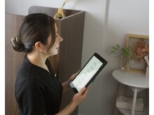 アルパカ(ALPAKA)の雰囲気（つらい首肩こり、取れない疲れ。お悩みに合わせて施術します。）