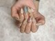 ネルフィーズ(NAILFY's)の写真