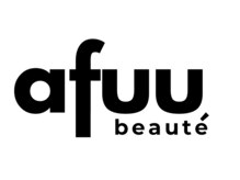 アフーボーテ 麻布十番店(afuu beaute)