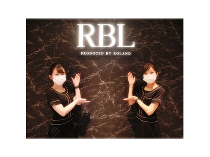 RBL金沢店【10月31日オープン（予定）】の写真
