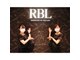 RBL金沢店【10月31日オープン（予定）】の写真