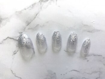 ネイルサロン イーウィ(Ewy)/