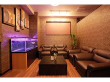 てもみサロン ペパームーン 川崎店/