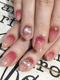 TERRACE Design Collection