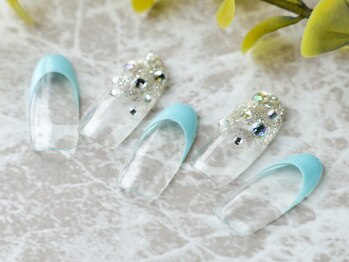 定額アートコース