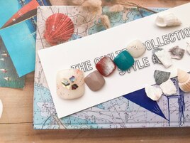 ☆10500yen+Tax