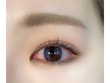 リリー オブ ザ バレー(lily of the valley)/